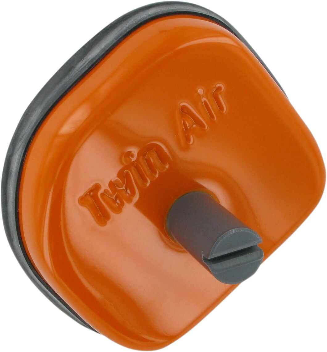 Air box cvr wr250/450