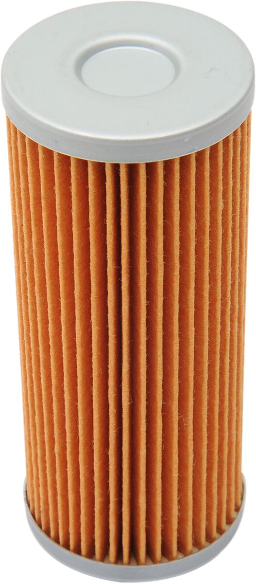 Õlifilter ural