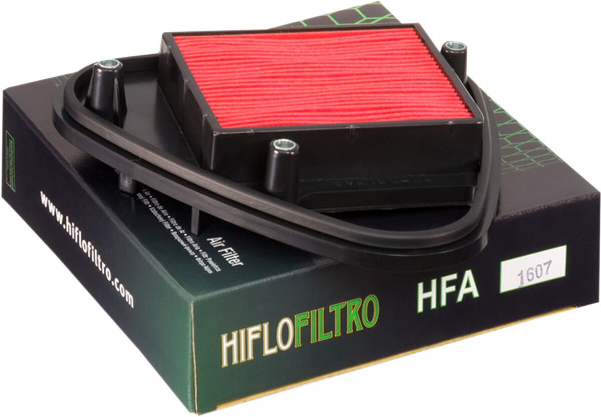 Õhufilter hiflofiltro hon