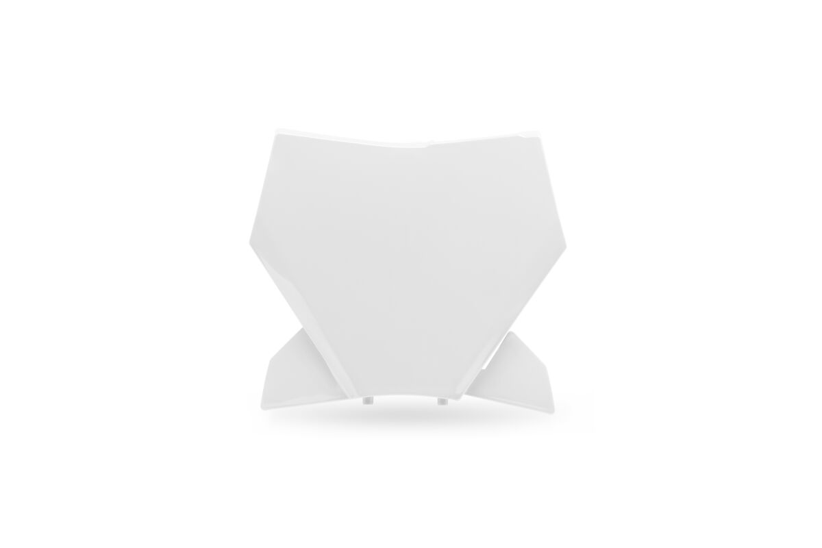 Number plate esimene sx85 2025-