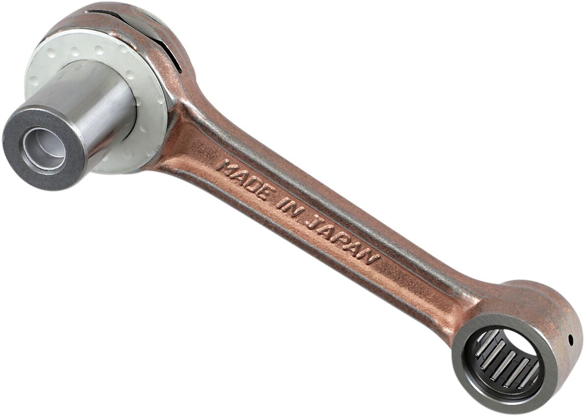 Con rod komplekt yz250 99-26