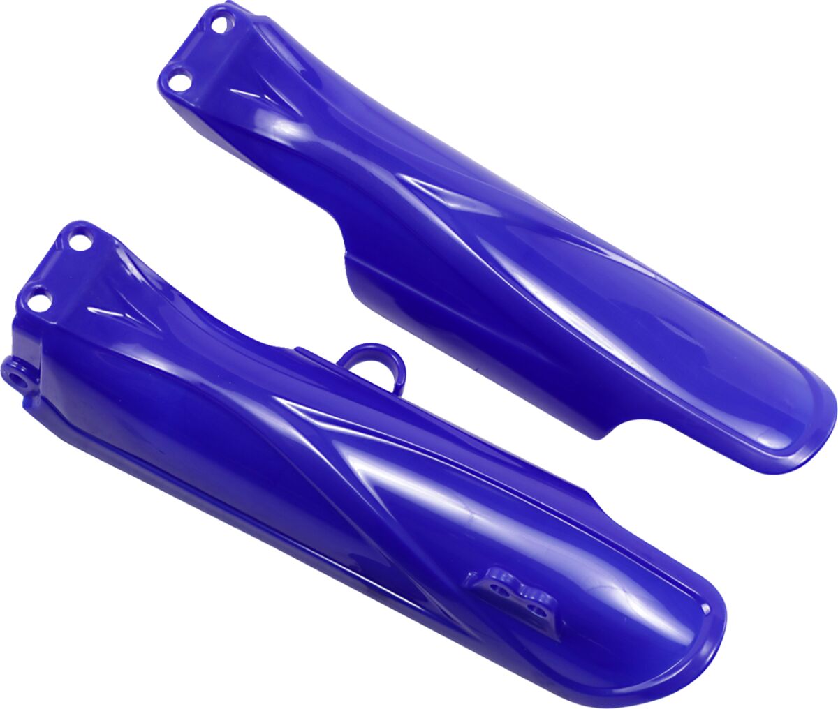 Kahvel katted yz85 19- blue
