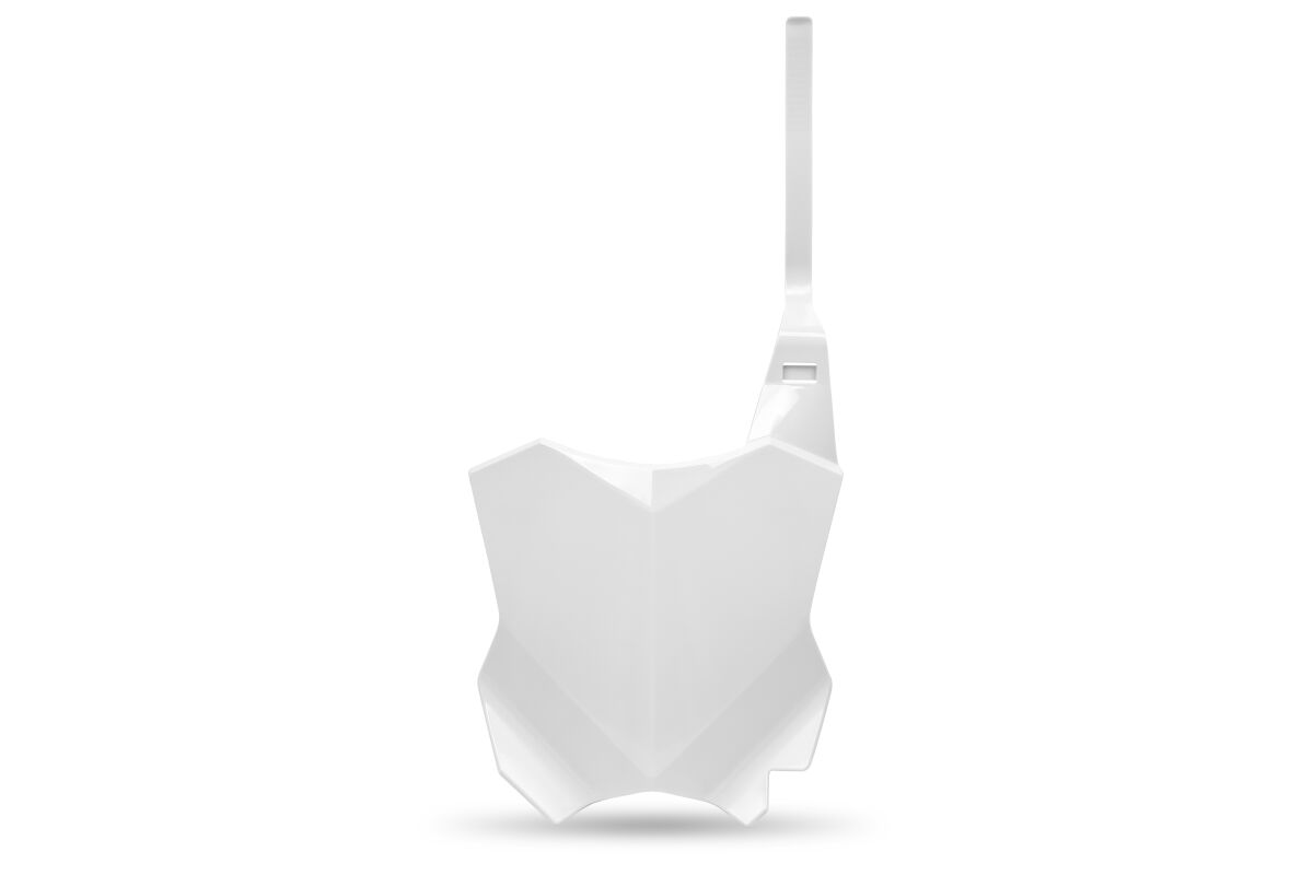 Plate #esimene ufo w/ no extensi