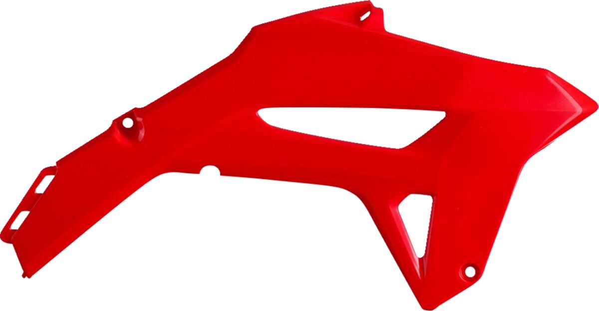 Rad kate crf250 22-24 / 450 2