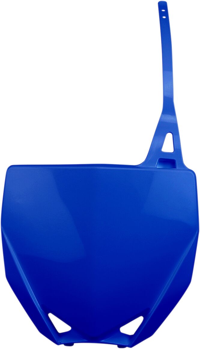 Plt#esimene yz65 19-/yz85 15-18 bl