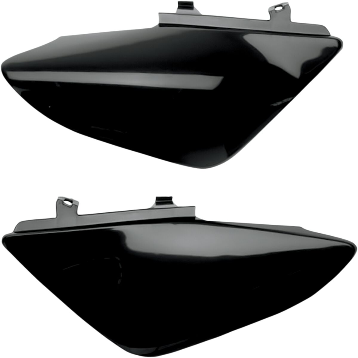 Sd pnls crf50 blk