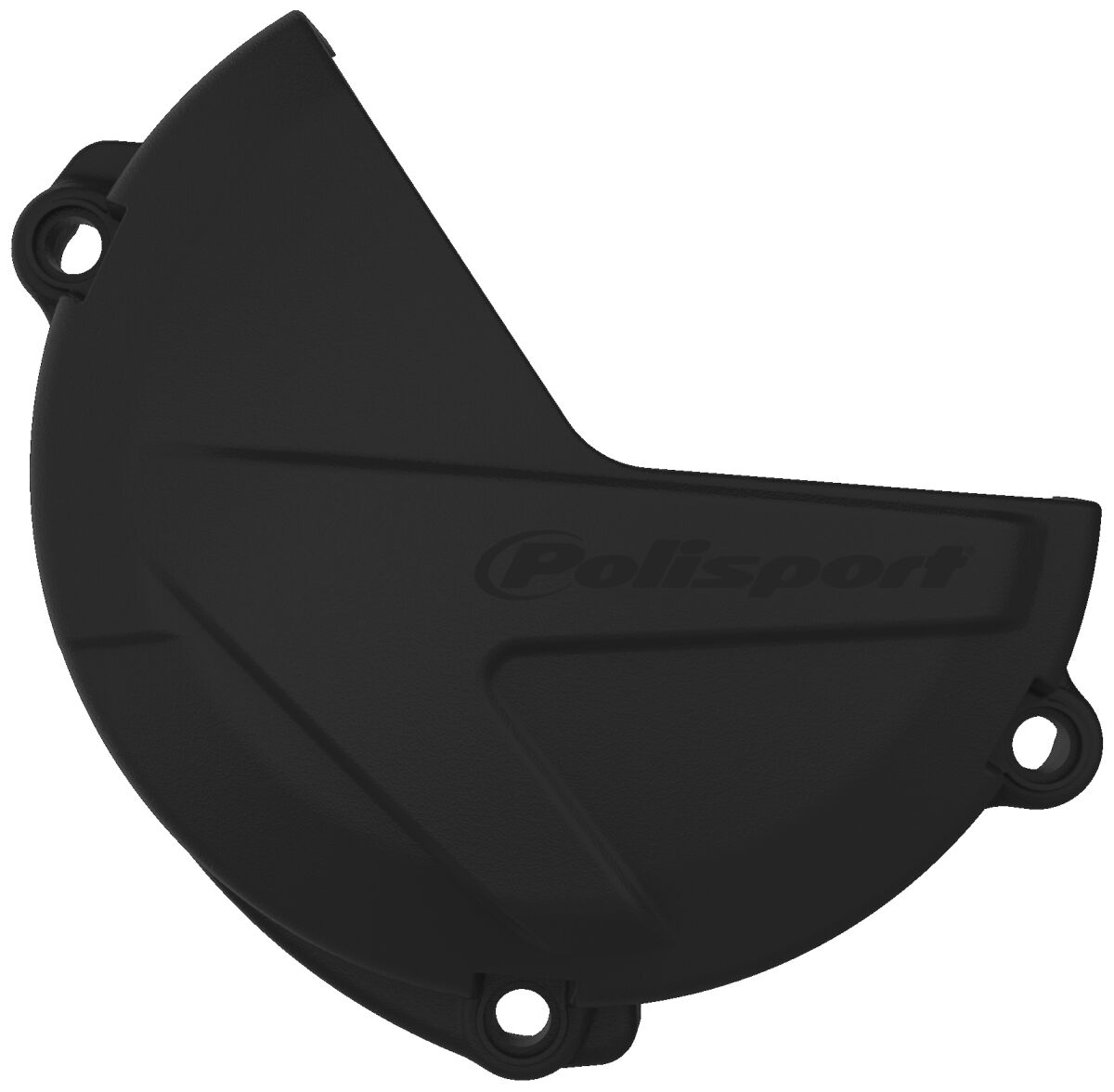 Sidur cvr yzf250 19- bk