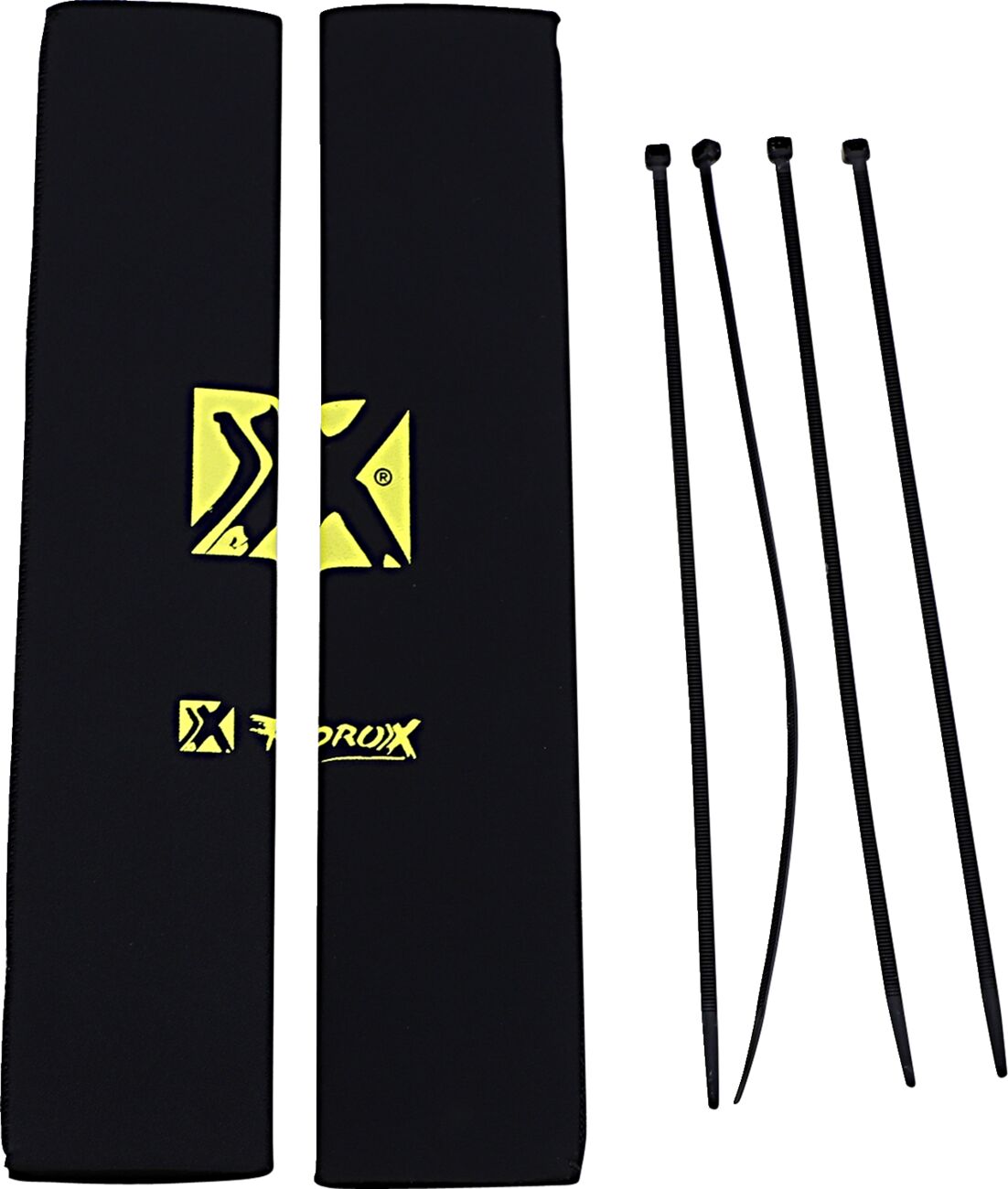Kahvel protectr prox 360mm