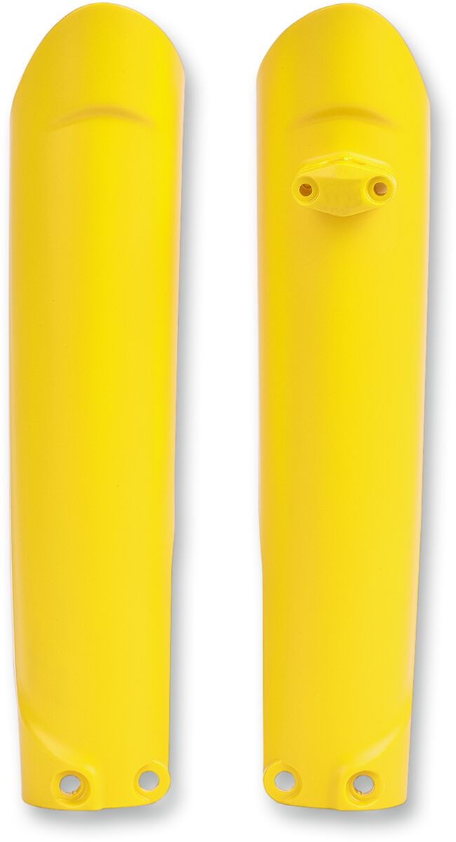 Kahvel cvr husky tc/fc yl