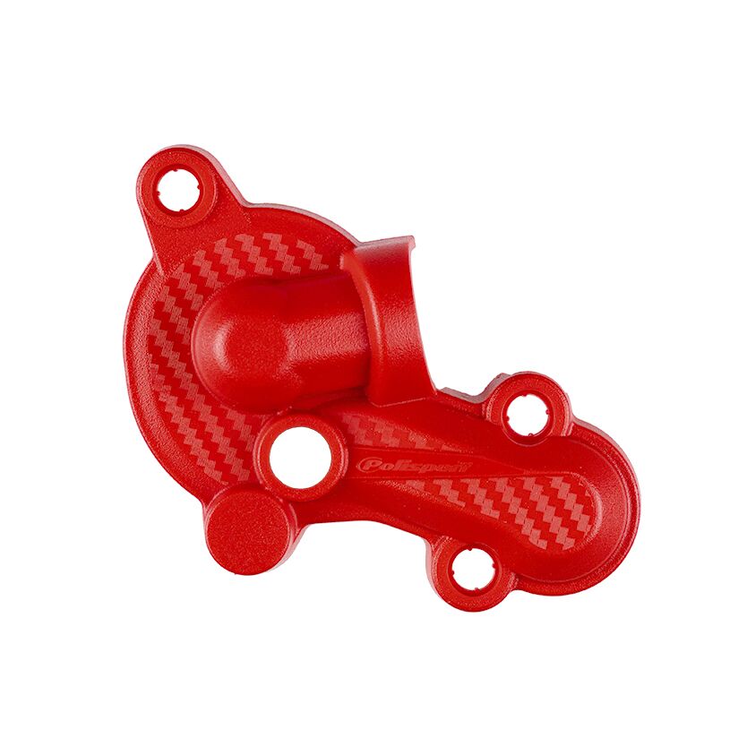 Waterpump cvr beta20- rd