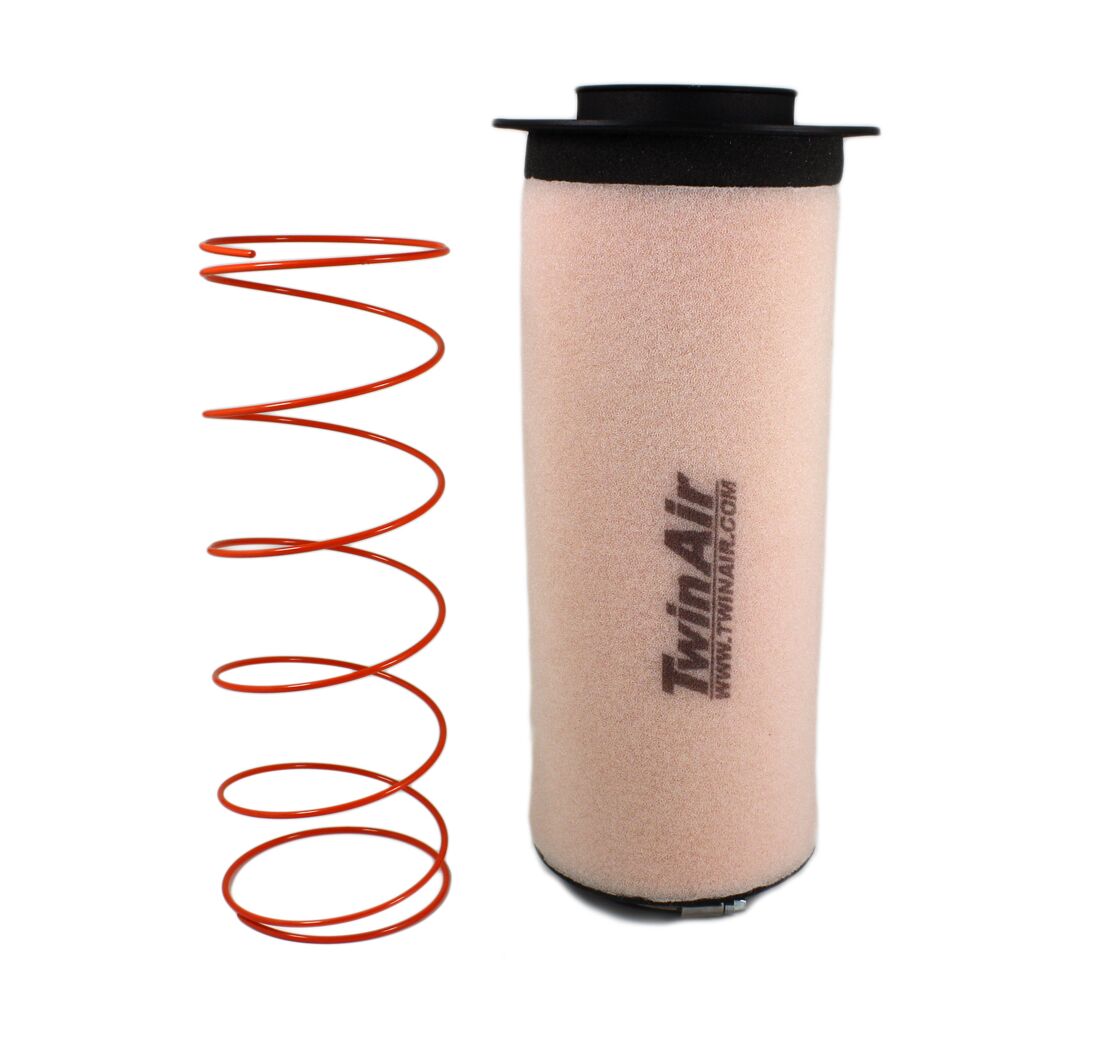 Filter air polaris komplekt