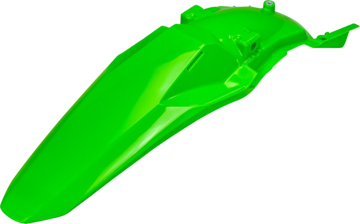 Porikas rr kx450 24- flgn