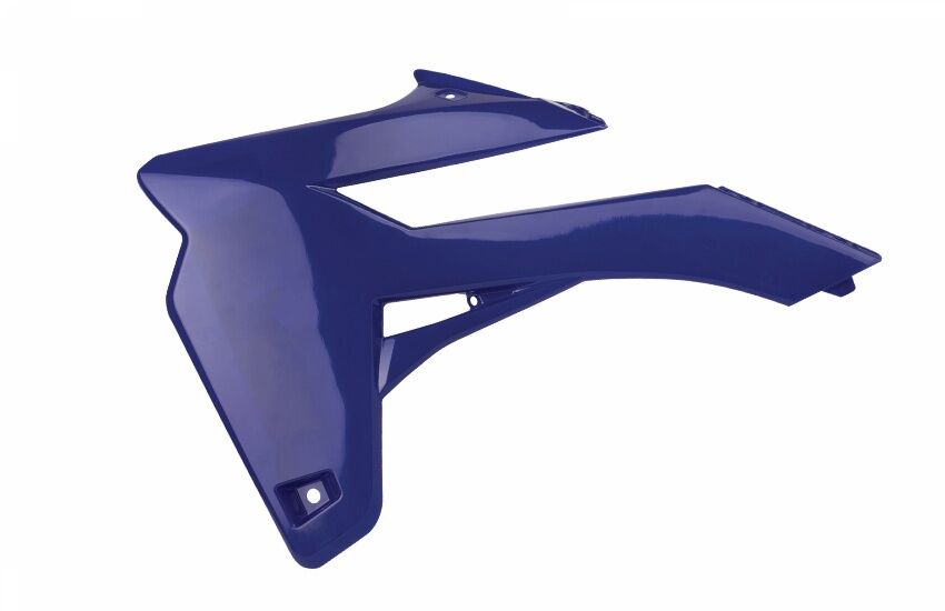 Rad kate sherco 13-16 bl