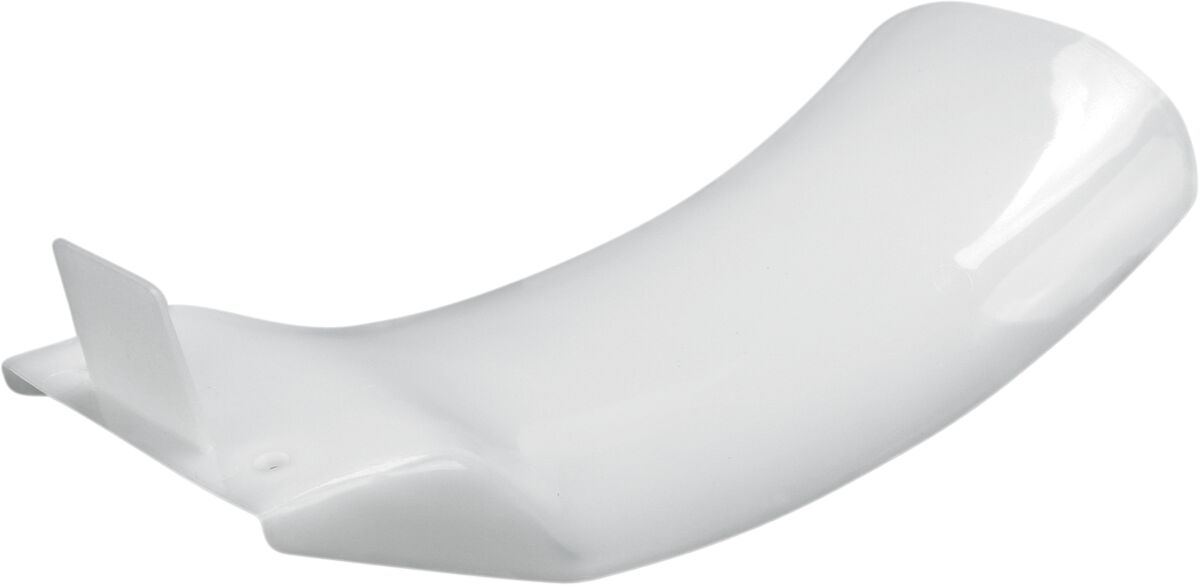 Mud flap tagumine cr85 03-13