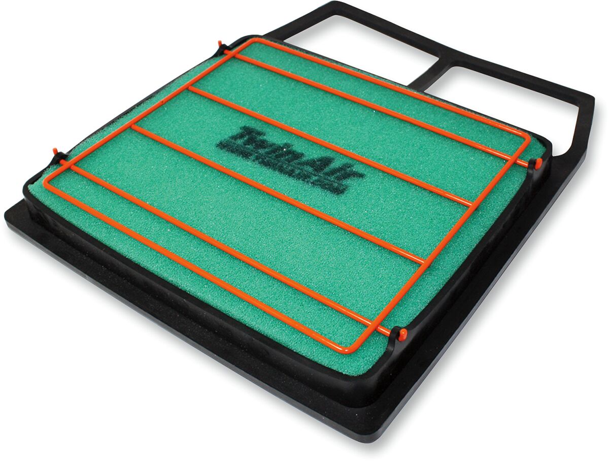 Twin air filt/cage kt