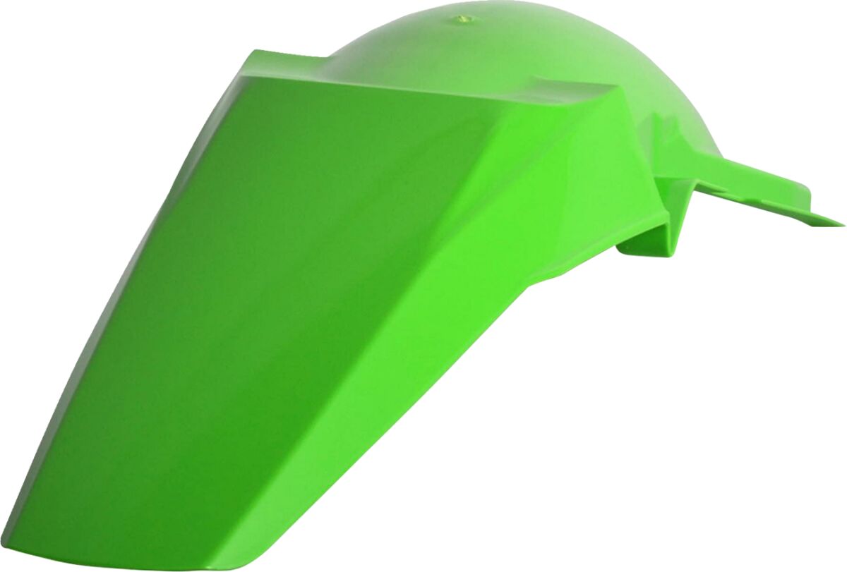 Porikas rr kx125-250 03-08 grn
