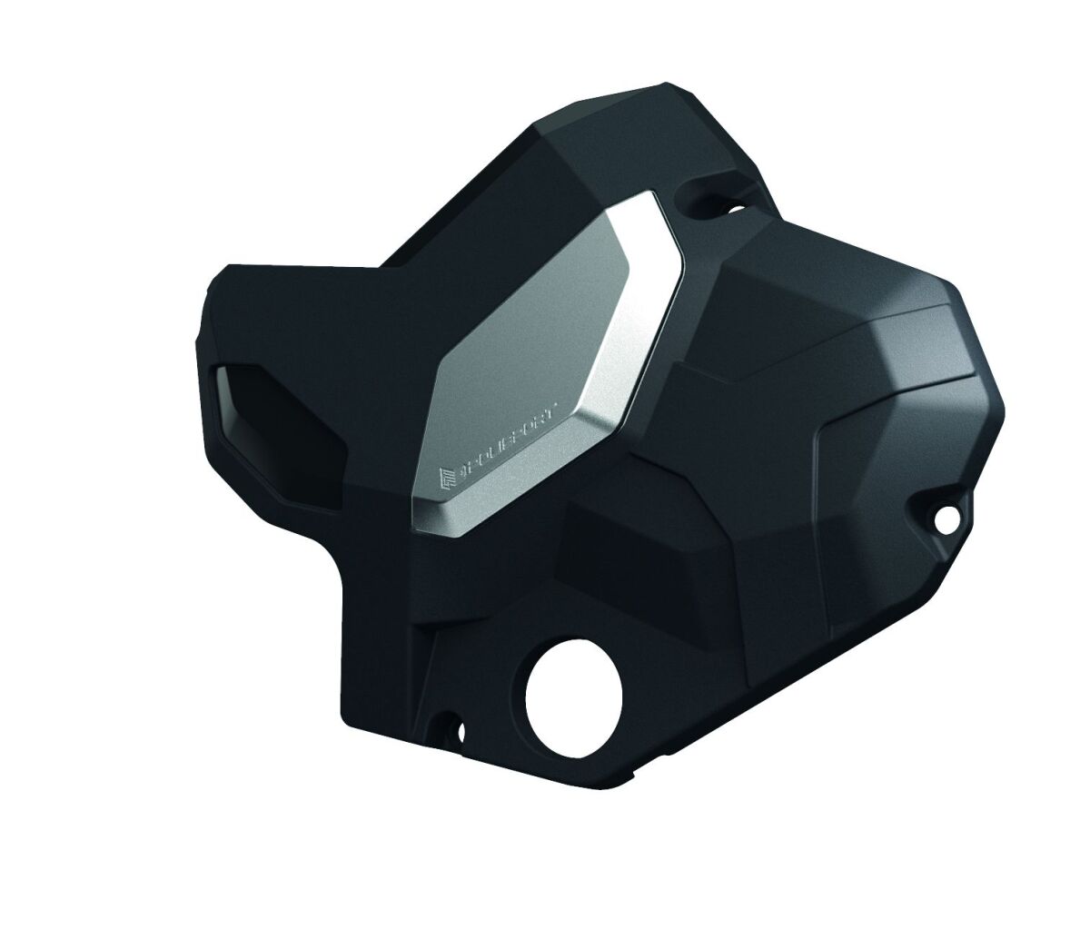 Cvr sidur z650 17-