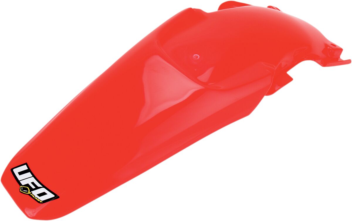 Porikas rr hon crf150 rd