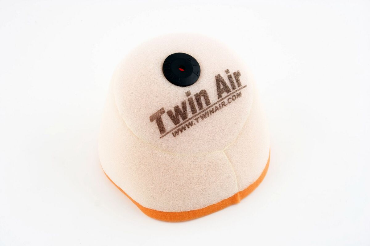 Air fltr tm mx/endr 95/03