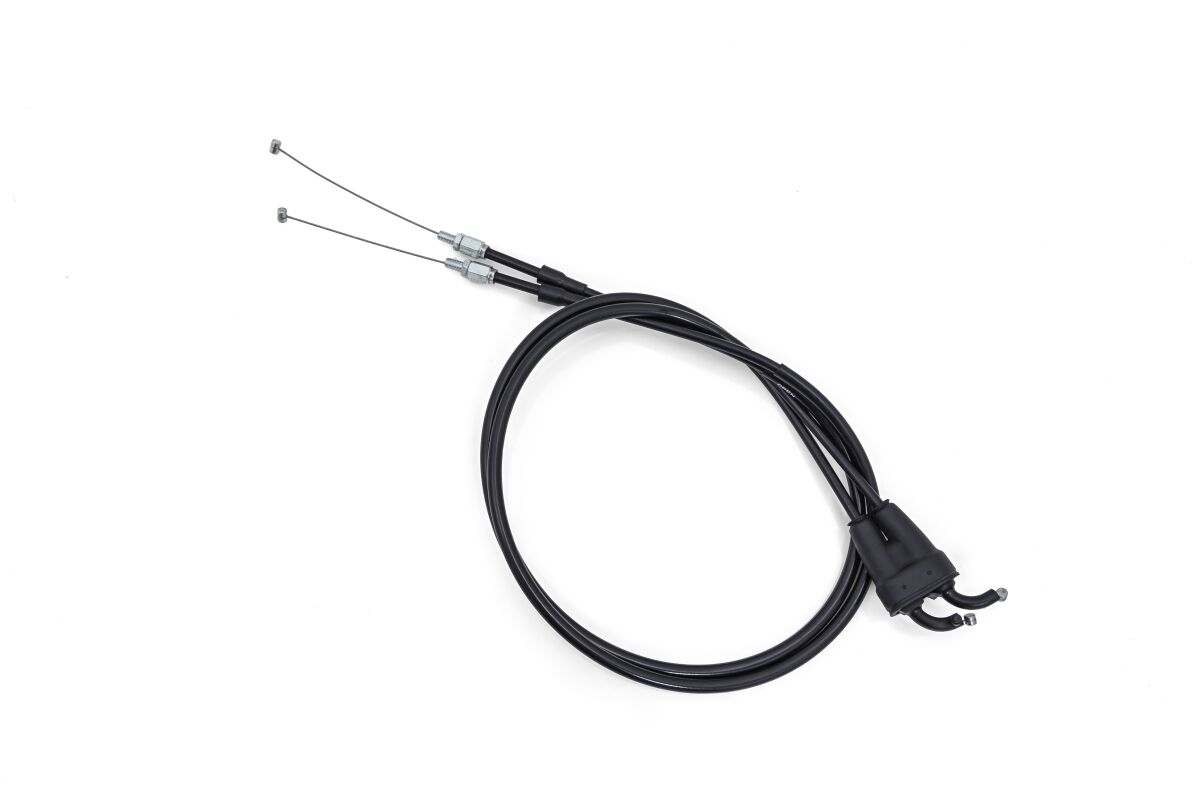 Throttle tross ktm tpi18