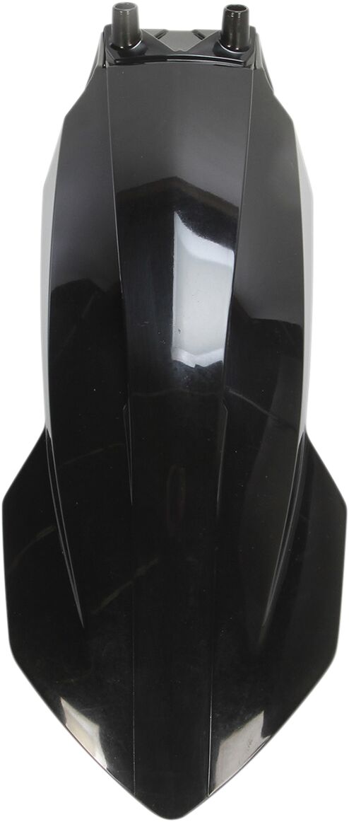 Porikas esimene sx65 16-23 bk