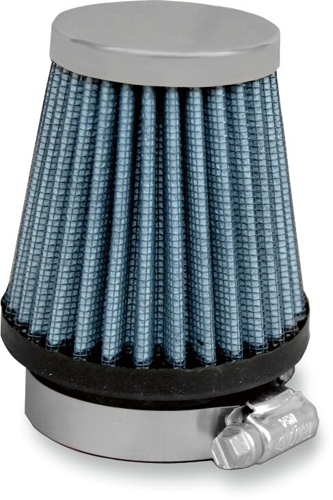 Õhufilter s&b/ rc135