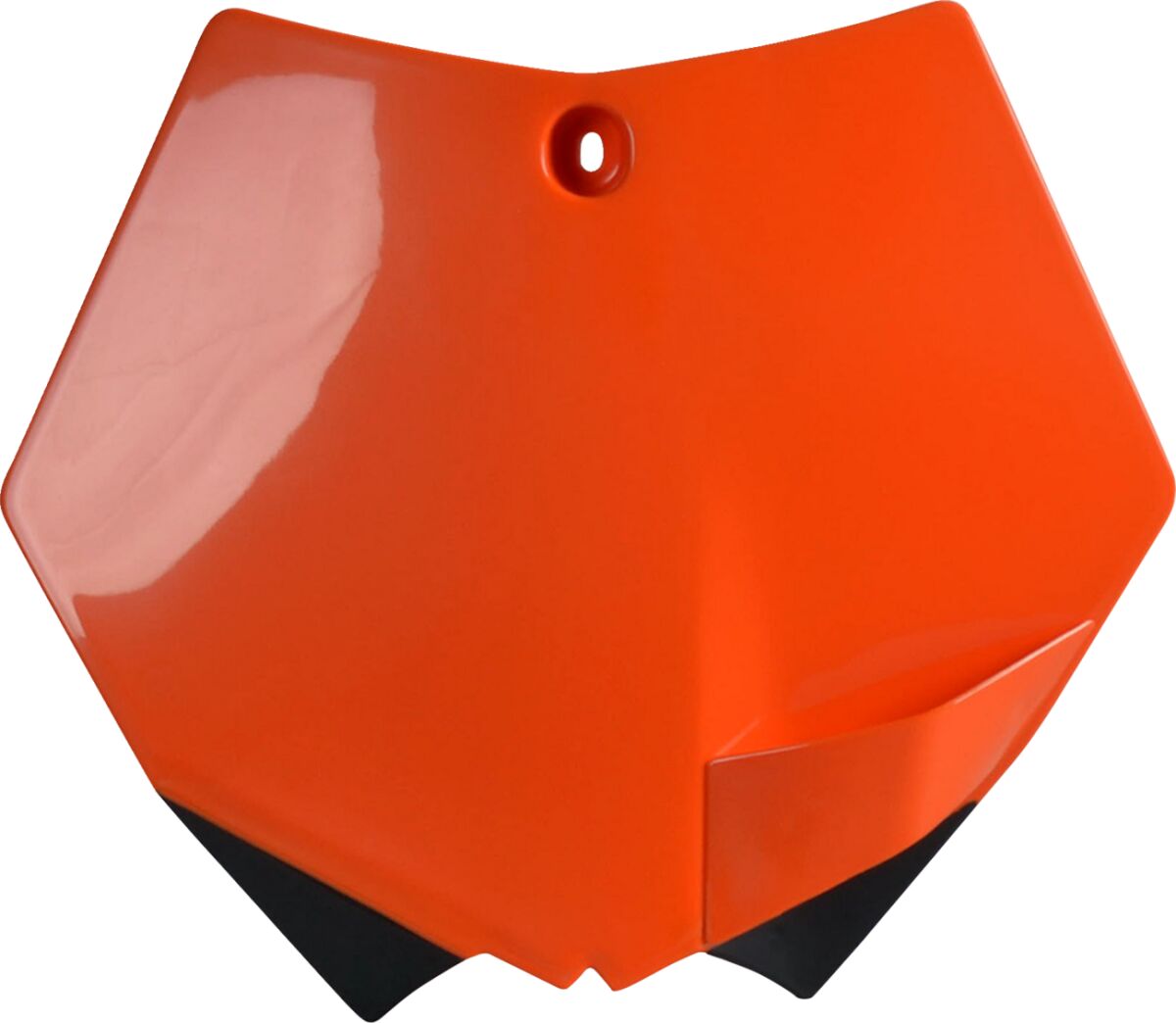 Plate#esimene sx/sx-f 07-12 or