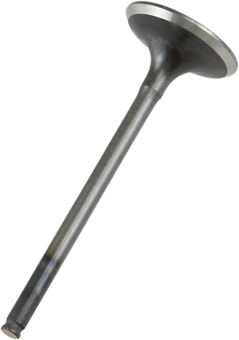 Klapp ex steel crf450r 07-08