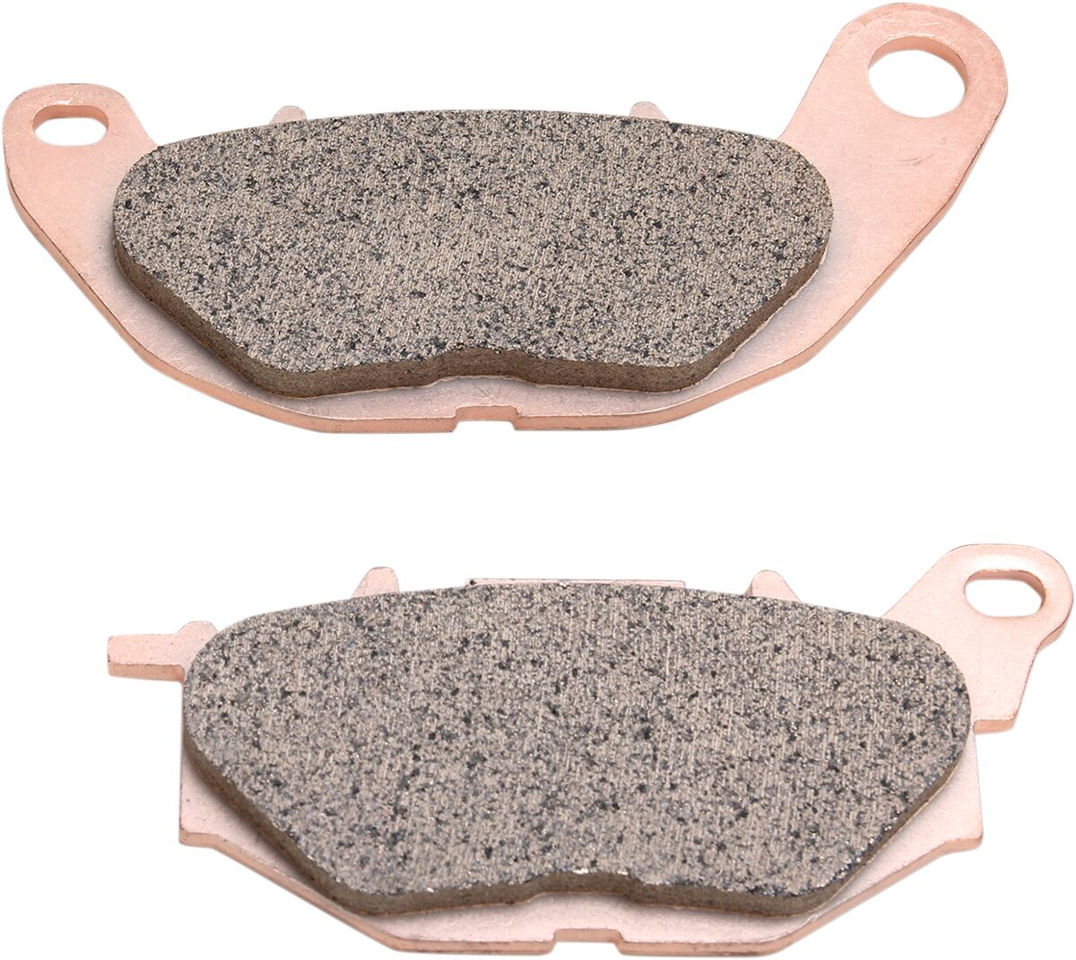 Piduriklots sintered hh