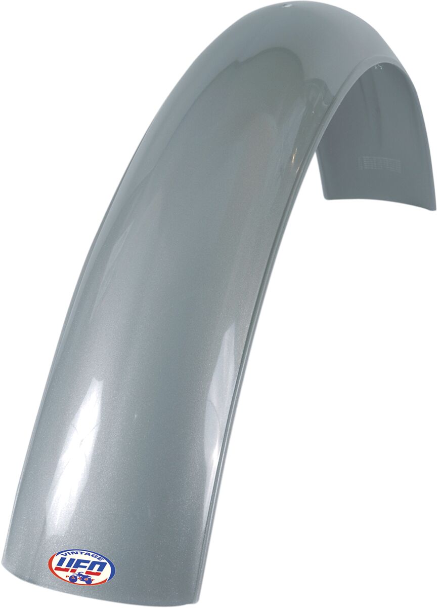 Uni frfdr cr end 60-74 sl