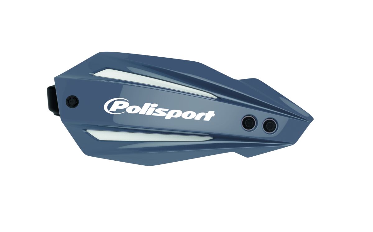Handguard bullit wrap gr