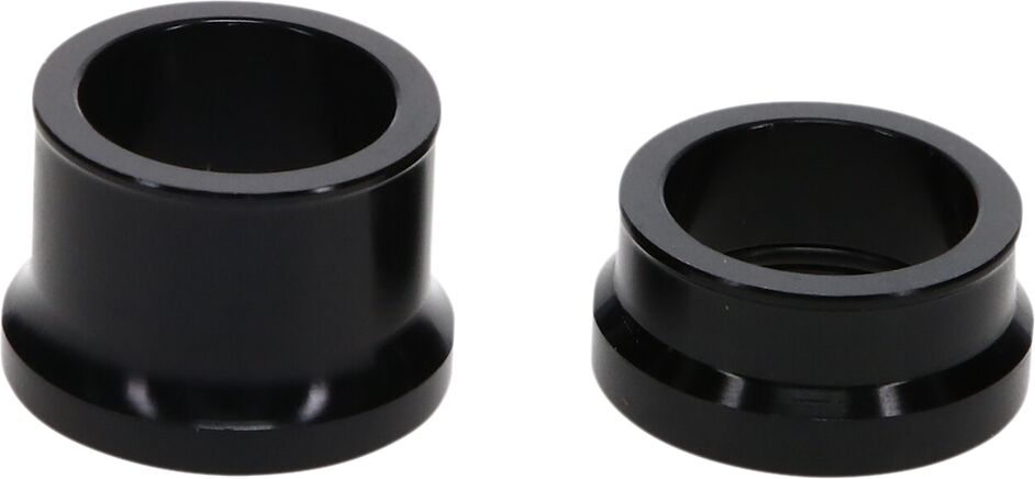 Fr ratas spacer kt yz/yzf