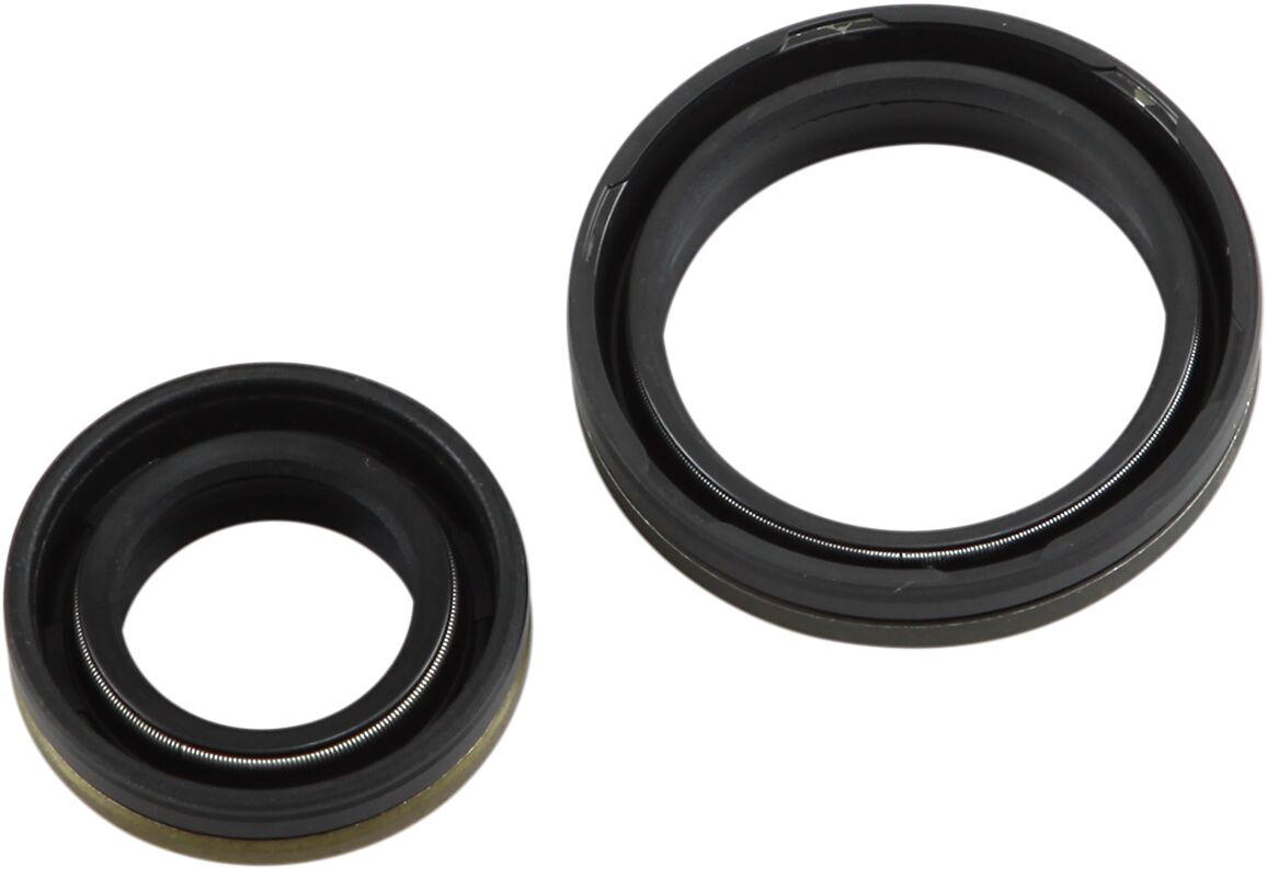 Crankseal komplekt rm80/85/125