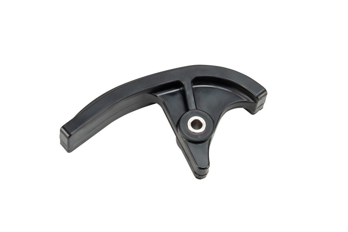 Ketijuht kx250 25- / 450 24
