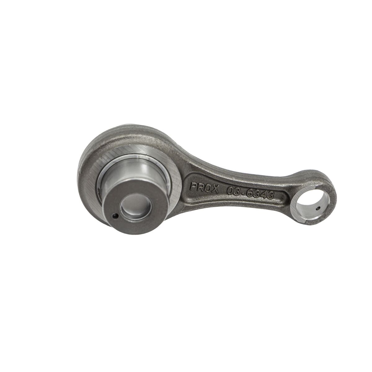 Con rod sxf250 23-