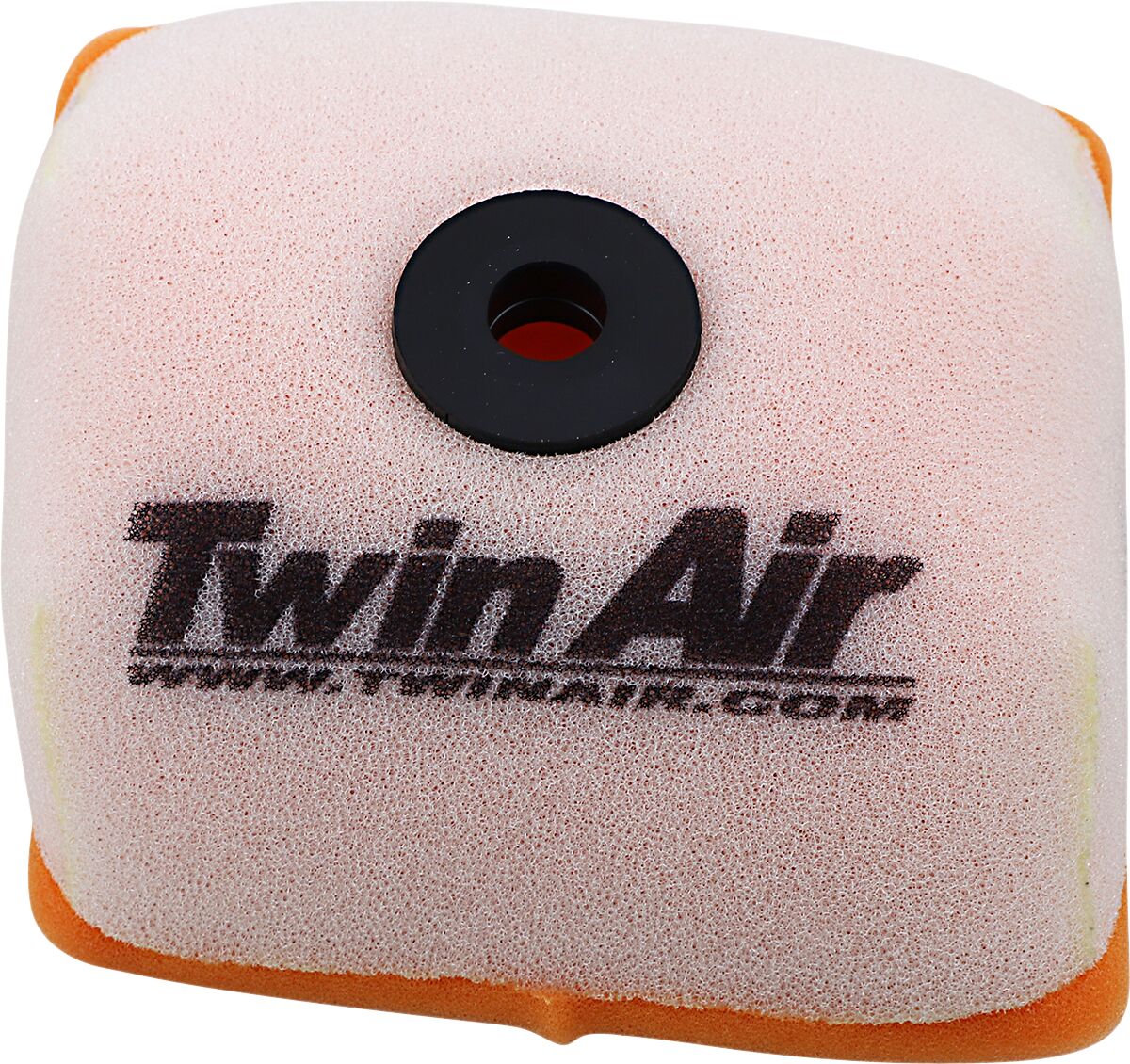 Twin õhufilter crf 125f