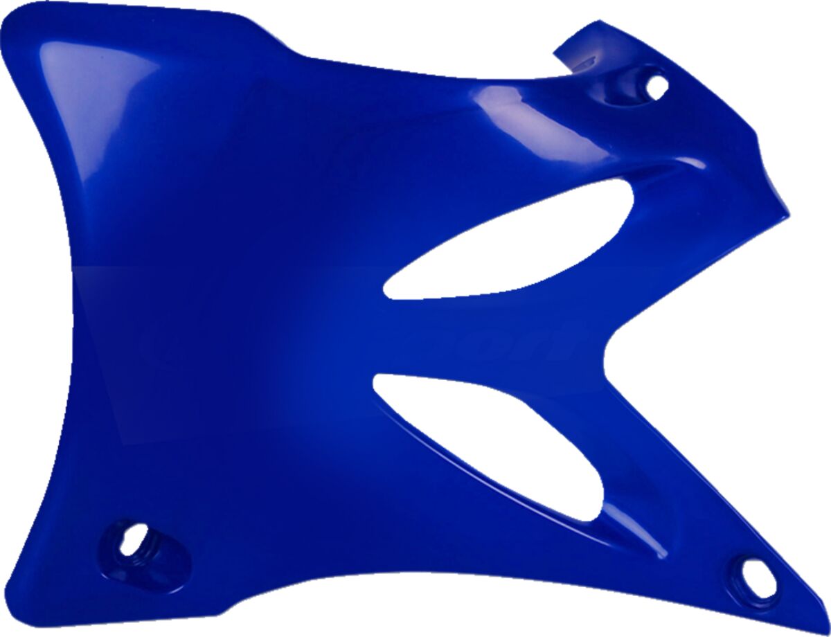 Rad katted yz85 02-14 bl