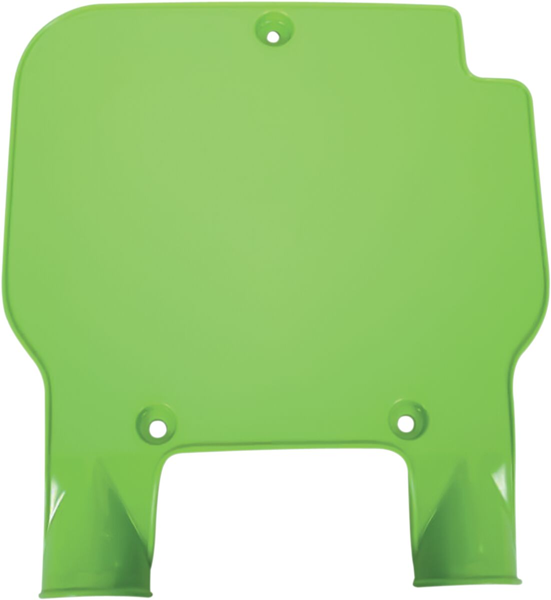 Esimene #plate kx's 89-95 grn