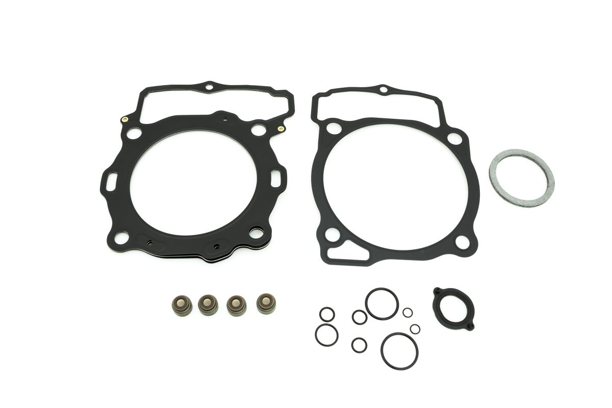 Tihend te rr430 20-23
