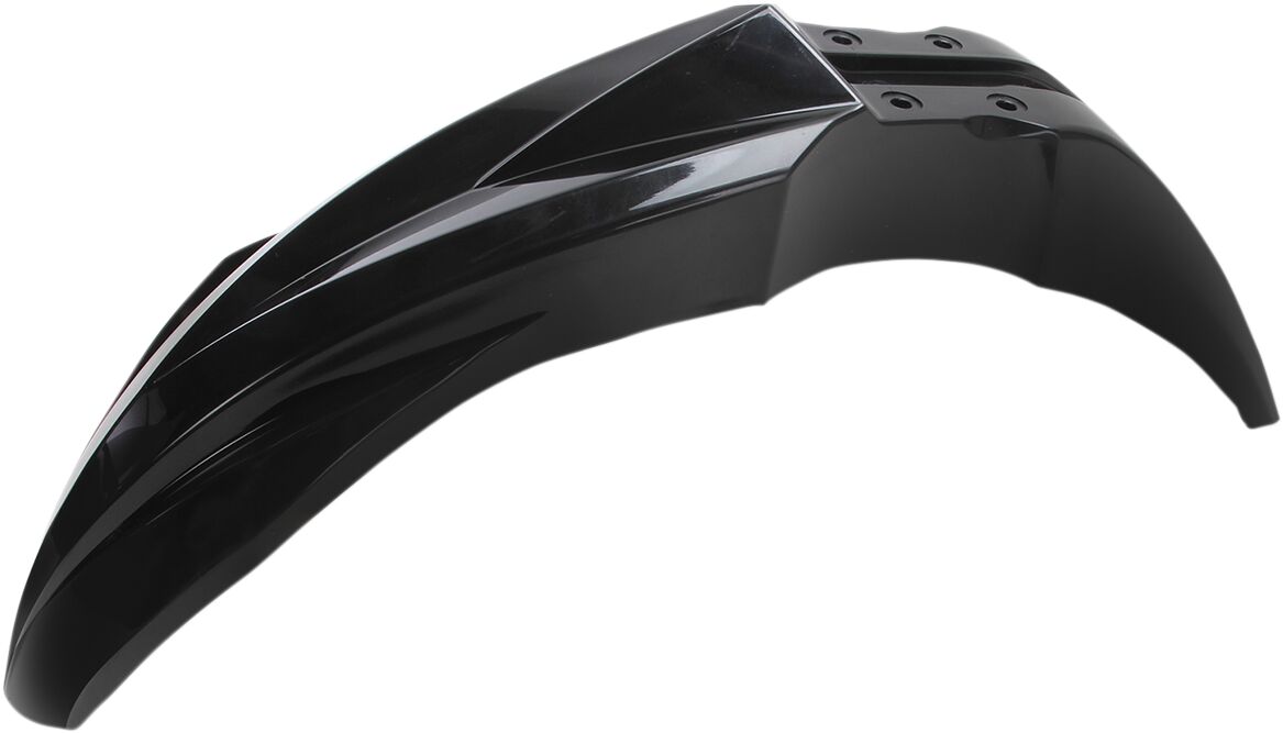 Porikas esimene kxf250 black