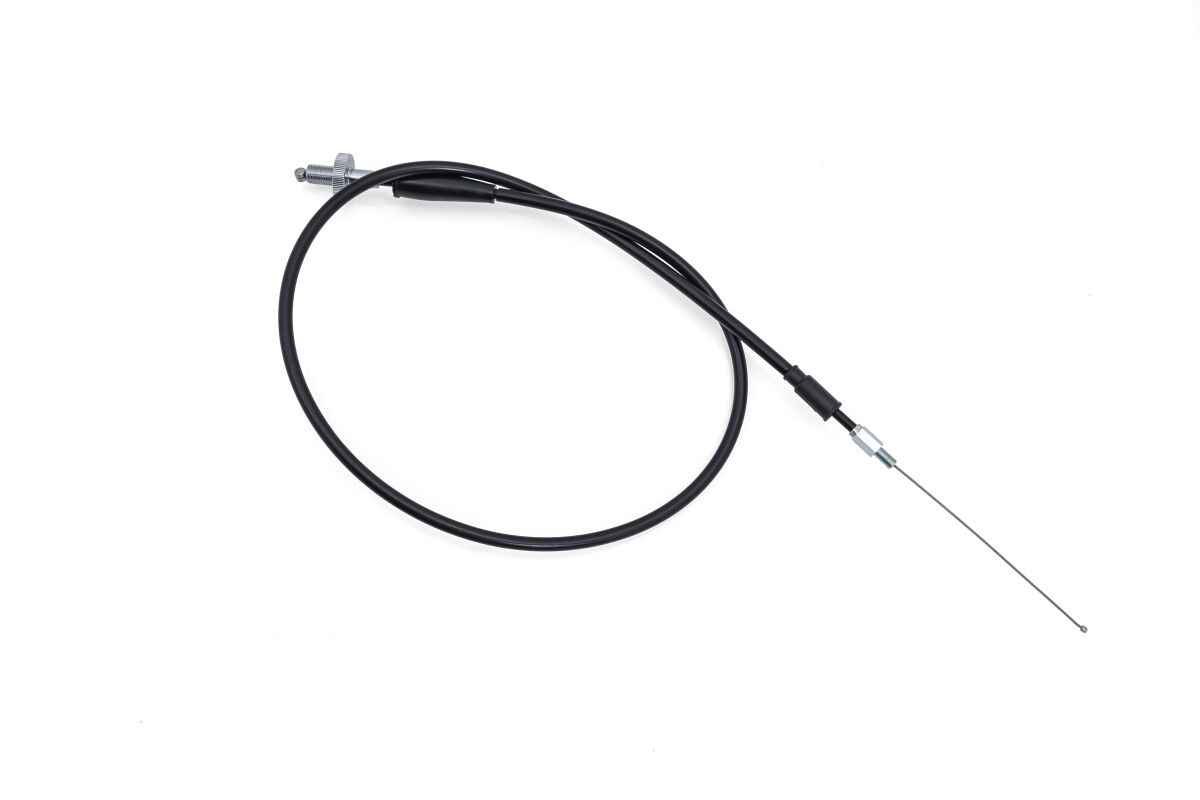 Throttle tross sx85 03-17