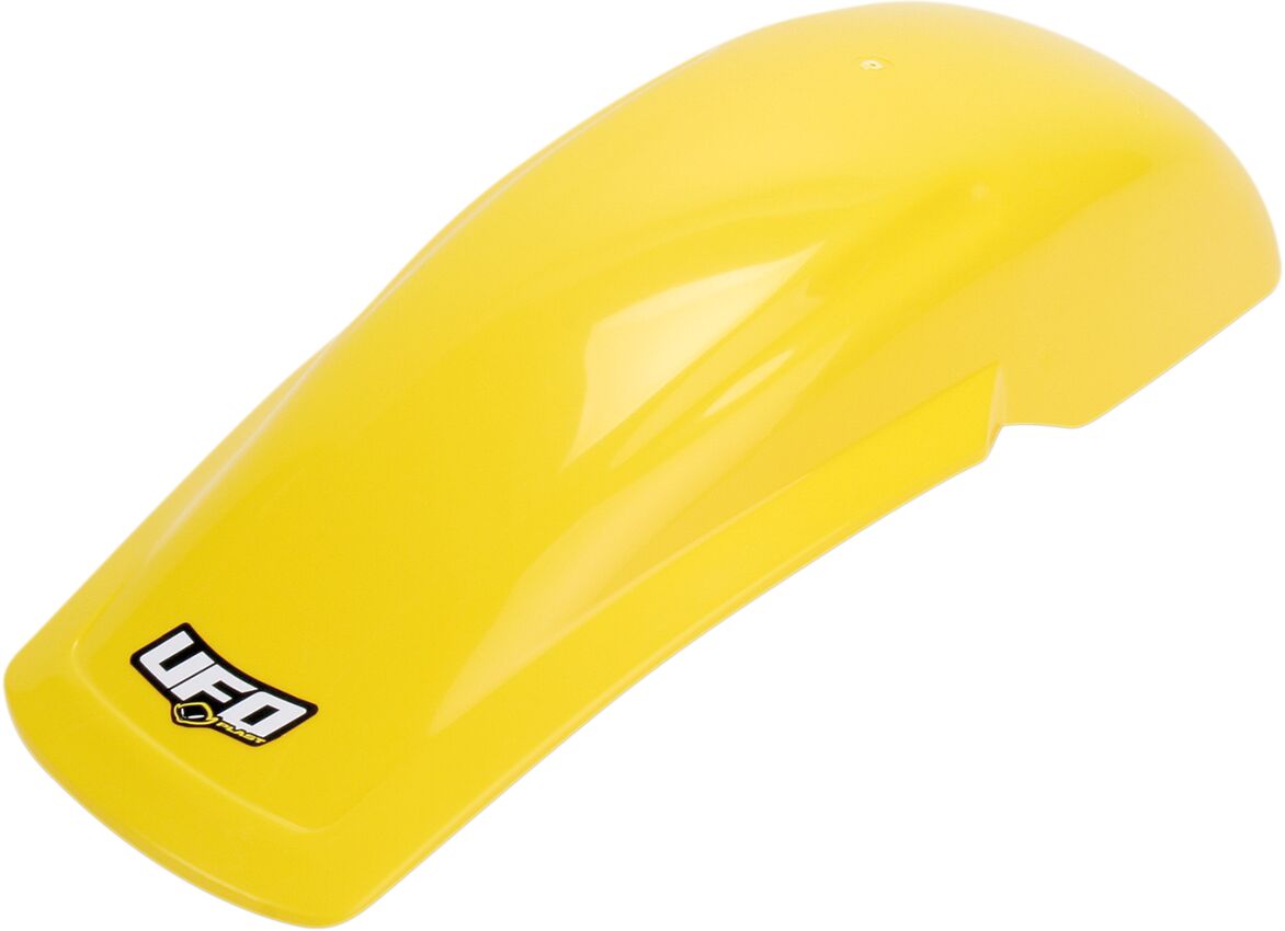 R-fdr universaalne/mx yellow