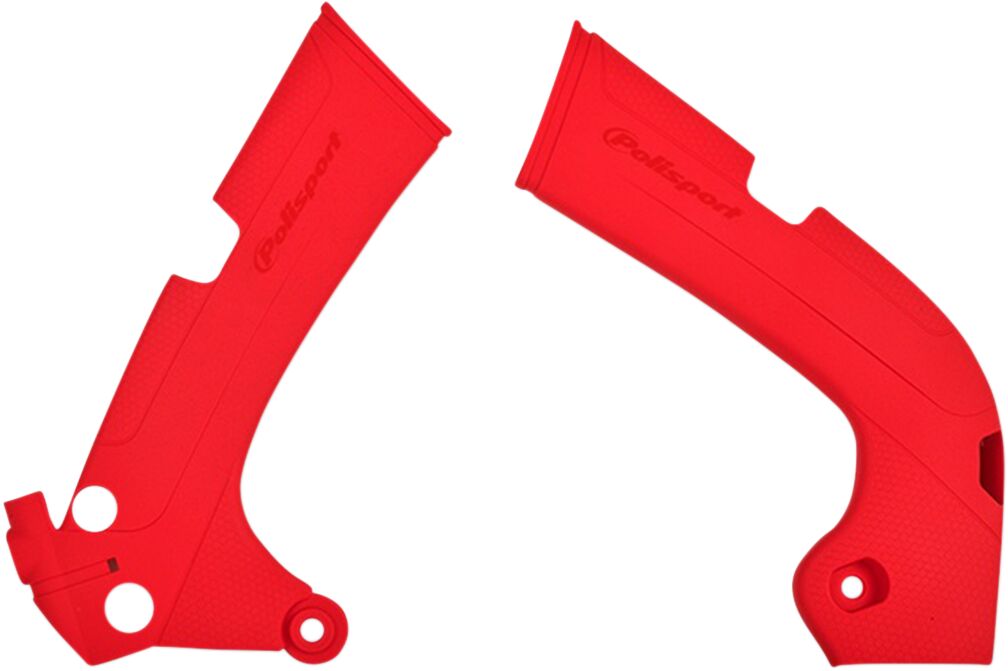 Raamikaitse crf250 18- rd