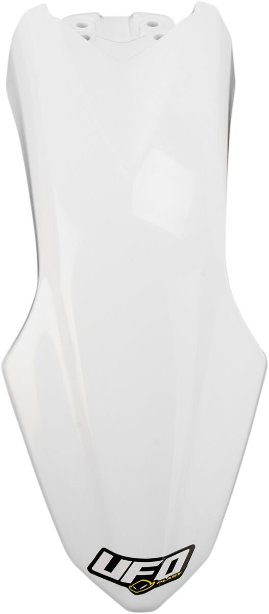 Porikas esimene klx110 10-17 wht