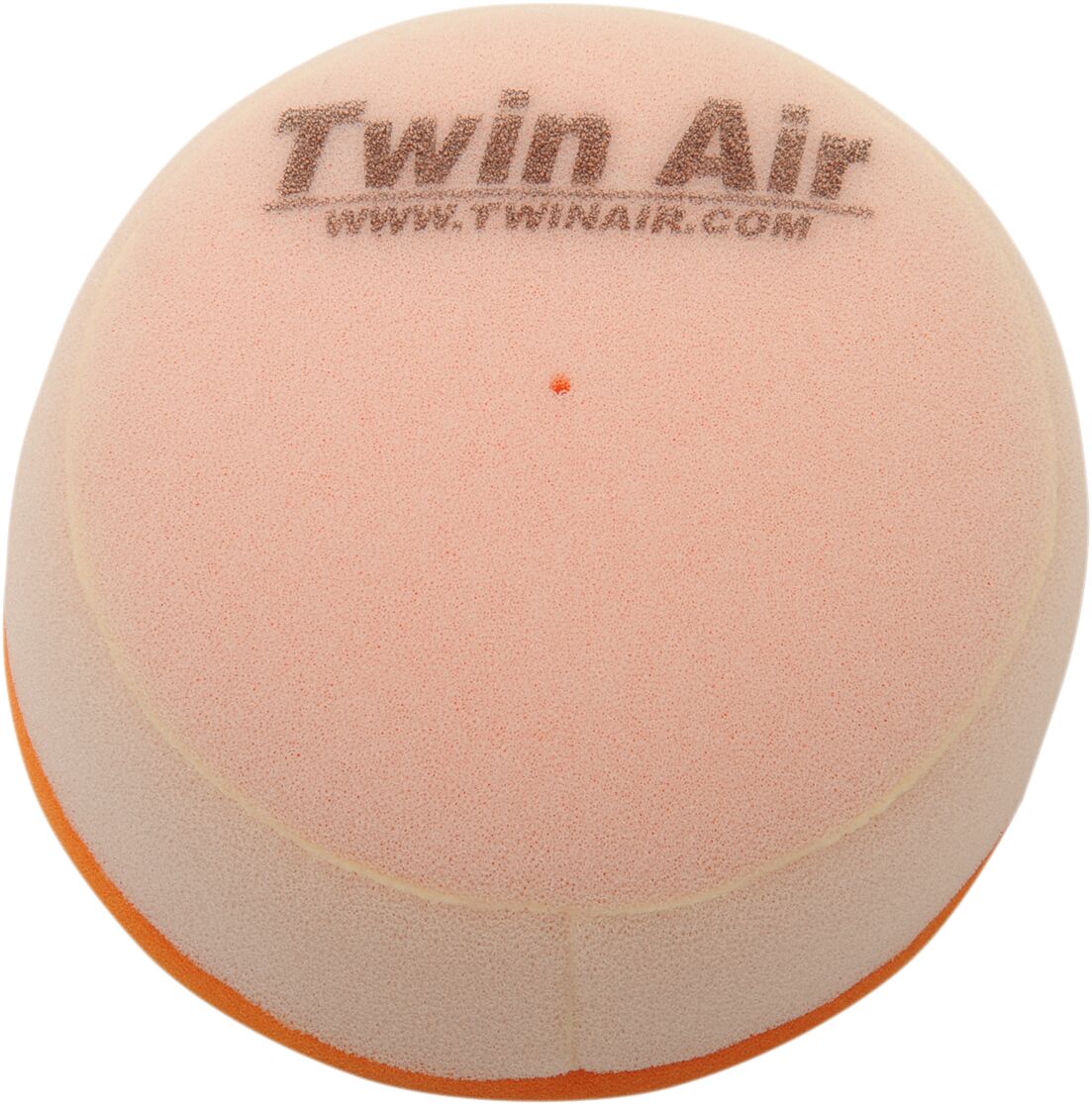 Twin õhufilter kawasaki
