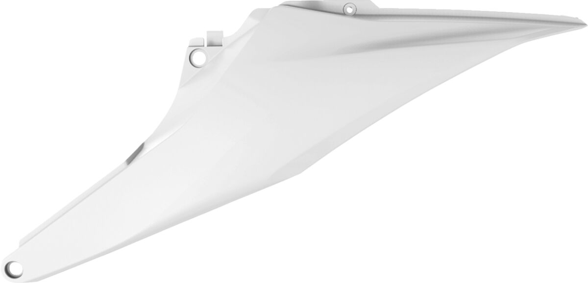 Panel side sx/sxf 19-22 wh20