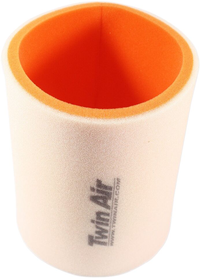 Filter air yamaha