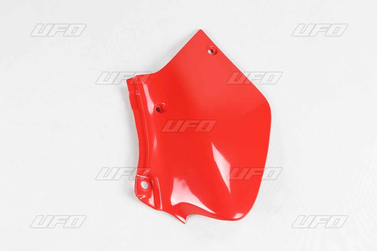Panel side parem honda rd