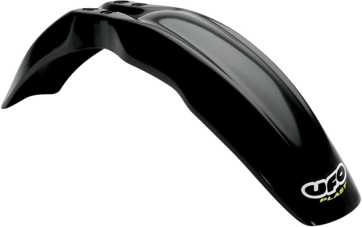 Esimene fdr kx65 01-18 blk
