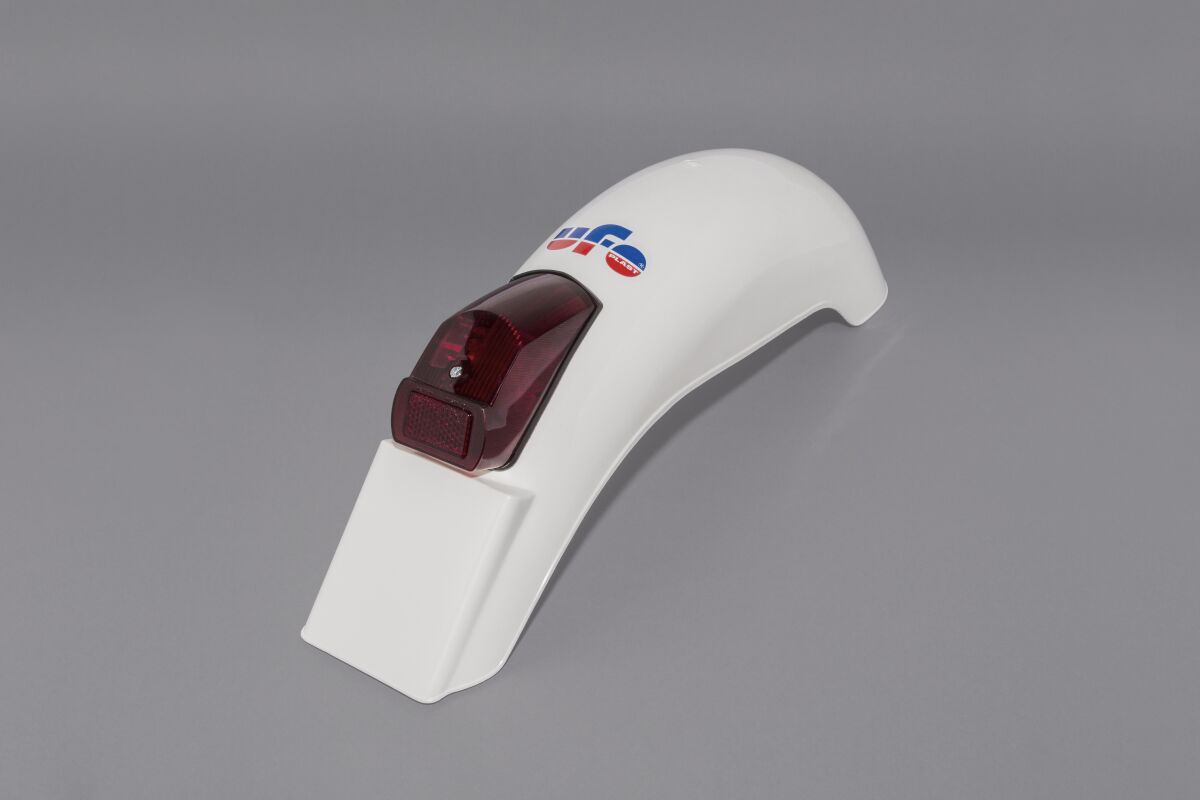 Uni rfdr e w l 75-79 wh